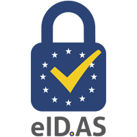 eidas-certification